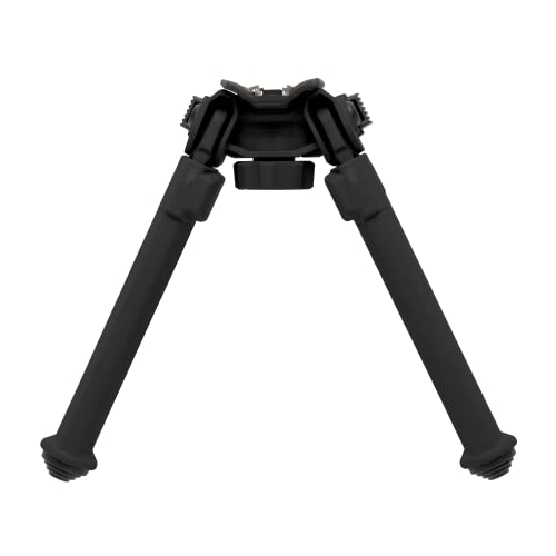 Amazon.com: Magpul: Bipods